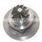 turbo core  CT26 CHRA 17201-17010 / 17201-17030 / 17201-17040 / 17201-74010 for Toyota Turbocharger