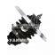 High Quality Cartridge GT1549S PMF100490 14411BN800 452202-5004S