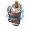OEM hydraulic gear pump 705-52-20530 for Komatsu CD110R-1