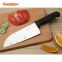SANTOKU KNIFE SHARPENING GRINGDING SERVICES kitchen knife CHINO CHINE CHINA CUCHILLO kitchen CHEF DESHUESADORCOCINA INCH CM COOK CHEF FOODSERVICE RESTAURANT PADERNO KNIVES