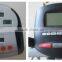 Multifunction 6 in 1 Manual Treadmill FW803B with Massager, Stepper, Rope, Twister, Push-up