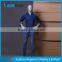 full body stand display male mannequin