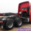 Best China Tractor Truck, HOWO A7 Tractor Head for Towing Semi Trailers,HOWO 6X4 Port Terminal Tractor Truck Head Hauling Container Trailer