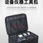 camera bag case