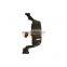 712W63730-0022 Mirror Assembly Left (High Cabin) For CNHTC Sinotruk Howo Sitrak C5H/C7H China Heavy Truck Spare Parts