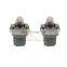 China Original Shacman F2000/L3000/M3000/F3000/X3000 Truck Spare Parts 81.25901.0086  Bulb with seat