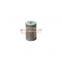 China Original Shacman F2000/L3000/M3000/F3000/X3000 Piezas de Repuesto para Camiones 480A470748 Elemento de Filtro