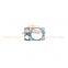 Foton Auman/Aumark/Miler/Land Pioneer Weichai Engine Gearbox Zf/Fast Truck Spare Parts 61500040049 Cylinder Head Gasket