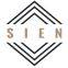 Zhengzhou SIEN Technology Co., Ltd