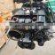 Gearbox assembly 12JSDX220TA-B Transmission