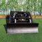 radio controlled tank lawn mower for sale