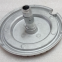 Kitchen Gas Stove Oven Burner Cooking Stove Parts
