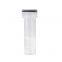 Factory Wholesale Pet Dog DNA Testing Kits for Breed ID Test and Genetic Health Screening