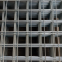 Stainless steel new building floor heating net manufacturer supply
