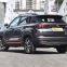 Changan CS35PLUS