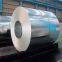 -High quality steel grade: professional Q345 SS400 ASTM A36 steel plate, hot-rolled iron plate/HR steel