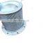 42495911  cylinder  Ingersoll-Rand industrial Air Compressor spare parts