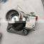 Ingersoll-Rand air compressor spare parts 24129983 inlet valve high quality intake valve