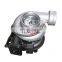 replace Schwitzer S200G turbocharger 04259318KZ 318815 318754 for Deutz BF6M1013FC Industrial engine