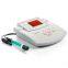 KL-PHS3C Bench ph/Temperature Meter