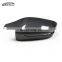 G20 G22 G23 Carbon Fiber Replacement installation Side Mirror Caps Mirror Cover For BMW 3 Series G20 4 Series G22 G23
