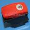 Other performance parts Bus ZK6122H9 electrical rocker switch 3792-00694 rocker switch with original price