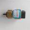 replacement quality LG953B1universal speedodmeter sensors for china kinglong bus