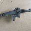 Remplacement de la fourche de débrayage de la bo?te de vitesses d'autobus 1602416A70A 1602-00234 pour ZK6122HL