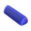 Wireless Portable Sound Bars and Speaker Systems: Your Ideal Choice for On - the - Go Audio Entertainment