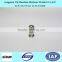 China Manufacturer Supply Metal Screw Rivet , Reasonable Price for Stainless Steel Screw