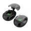 New Pro one Bt 5.3 Earphones Gaming Wireless Headphones E-Sports Music Earbuds Dual Mode Headset