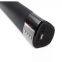 wholesale OEM LED Display  Support FM Radio Clock TF USB TV Sound Bar Home Theater System Soundbar Speaker