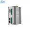 T507-H 16GPIO Node-Red MQTT Industrial Compact Embedded Box PC for Energy and Power