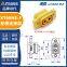 Energy storage power connector XT60NE lithium battery connector XT60NE-F