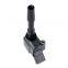 Original Japan NGK Autoparts Bobina de encendido para automóvil HONDA A5 (8T3) 1.8 TFSI 06H905110G