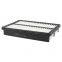 Original Genuine MANN Cabin Filter Car Engine Filter C27019 PE07-13-3A0A For Mazda
