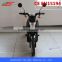 popular electric bicycle,electric motor for bicycle,electric bicycle brushless dc motor