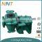 14/12 NH High head slurry pump
