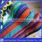 Double sided 40/50/60mm polypropylene tape/band wholesale