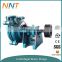 NH bare shaft sludge pump and spare parts