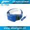 Electric Pulse Acupuncture Portable Neck Massager
