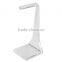 New Acrylic Headphone Stand Headphone Display Headphone Holder Acrylic Headset DisplayHeadset Stand