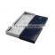 Fashion Blue Sock Paper Box Gift Box