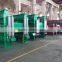 Automatic Limestone rolling machine