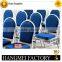 chairs for hotel for wedding dining chair