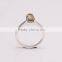 CITRINE RING ,925 sterling silver jewelry wholesale,WHOLESALE SILVER JEWELRY,SILVER EXPORTER,SILVER JEWELRY FROM INDIA