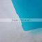 2015 Newest tablet 9H 2.5D Japenese AGC tempered glass screen protector for Microsoft Surface 3