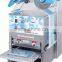 Filling and Sealing small home production machinery