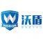 Jiangsu Wodon Wear Resistant New Material Co., Ltd.