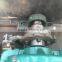 Chain Type Vertical Bucket Elevator/Bucket elevator